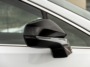 2020Ŀ 300 F SPORT (ji)^