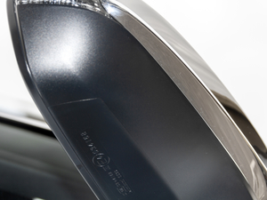 2020Ŀ 300 F SPORT (ji)^