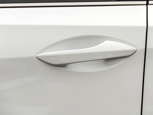 2020Ŀ 300 F SPORT {T