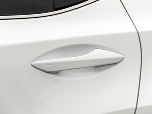 2020Ŀ 300 F SPORT (ji)^