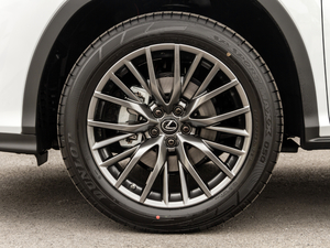 2020Ŀ 300 F SPORT ݆Ȧ