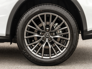 2020Ŀ 300 F SPORT (ji)^