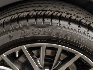 2020Ŀ 300 F SPORT ݆̥Ʒ