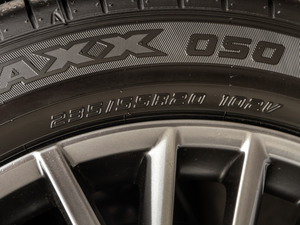 2020Ŀ 300 F SPORT (ji)^