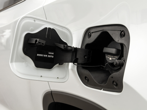 2020Ŀ 300 F SPORT w