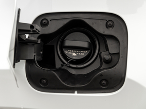 2020Ŀ 300 F SPORT (ji)^