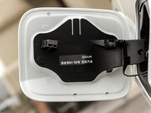 2020Ŀ 300 F SPORT (ji)^