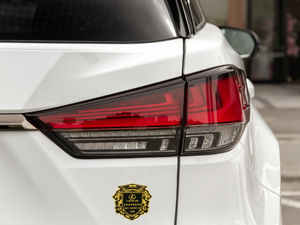 2020Ŀ 300 F SPORT β