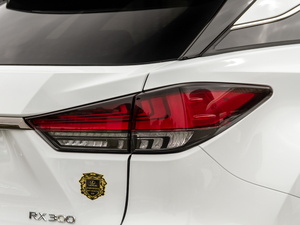 2020Ŀ 300 F SPORT (ji)^