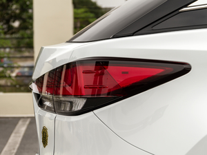 2020Ŀ 300 F SPORT (ji)^