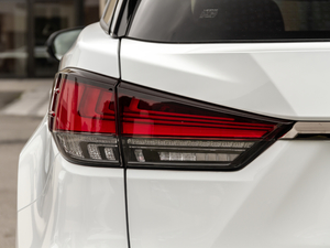 2020Ŀ 300 F SPORT (ji)^