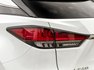 2020Ŀ 300 F SPORT (ji)^