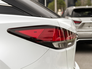 2020Ŀ 300 F SPORT (ji)^