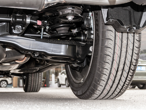 2020Ŀ 300 F SPORT ^