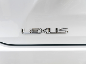 2020Ŀ 300 F SPORT ^