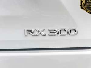 2020Ŀ 300 F SPORT ^