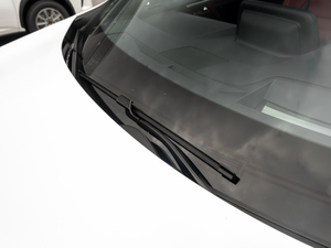 2020Ŀ 300 F SPORT ˢ