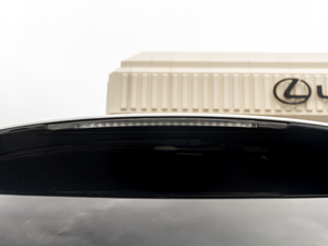 2020Ŀ 300 F SPORT ^