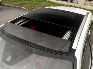 2020Ŀ 300 F SPORT ^