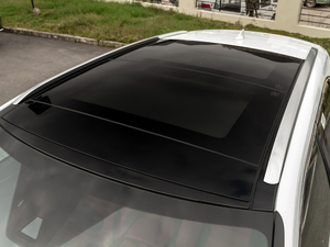 2020Ŀ 300 F SPORT ܇