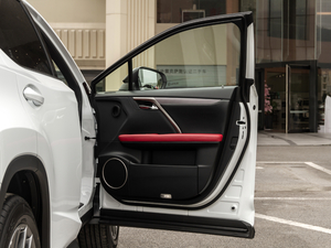 2020Ŀ 300 F SPORT g