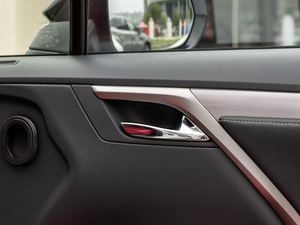 2020Ŀ 300 F SPORT g