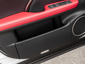 2020Ŀ 300 F SPORT ǰTg