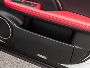 2020Ŀ 300 F SPORT g