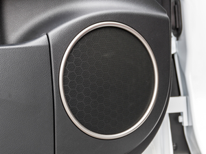 2020Ŀ 300 F SPORT g