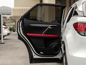 2020Ŀ 300 F SPORT ܇T