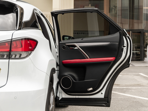 2020Ŀ 300 F SPORT g