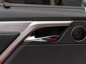 2020Ŀ 300 F SPORT g