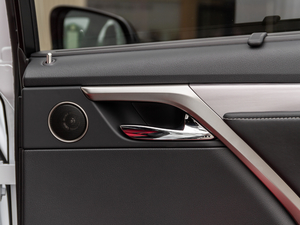 2020Ŀ 300 F SPORT g