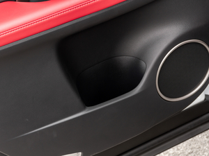 2020Ŀ 300 F SPORT g