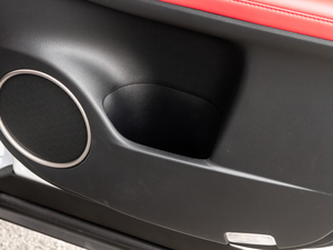 2020Ŀ 300 F SPORT g