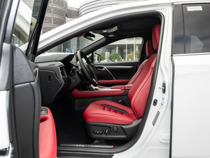 2020Ŀ 300 F SPORT ǰſg