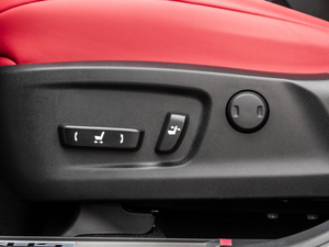 2020Ŀ 300 F SPORT {{