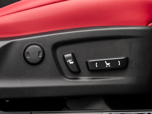 2020Ŀ 300 F SPORT g