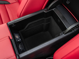 2020Ŀ 300 F SPORT g