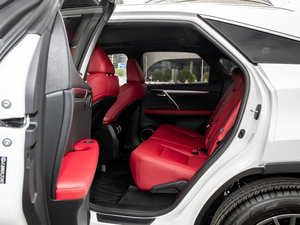 2020Ŀ 300 F SPORT ſg