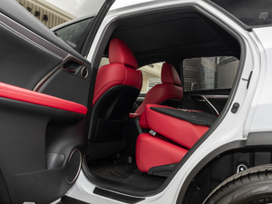 2020Ŀ 300 F SPORT ηŵ