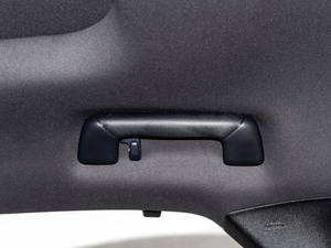 2020Ŀ 300 F SPORT g