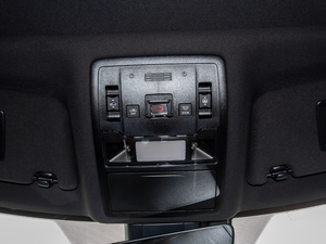 2020Ŀ 300 F SPORT g