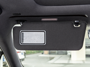 2020Ŀ 300 F SPORT g