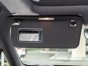 2020Ŀ 300 F SPORT ꖰ壨