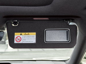 2020Ŀ 300 F SPORT g