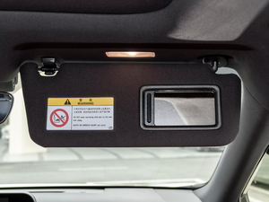 2020Ŀ 300 F SPORT g