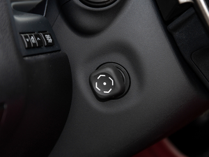 2020Ŀ 300 F SPORT п؅^