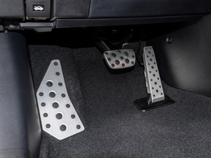 2020Ŀ 300 F SPORT п؅^