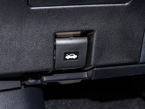 2020Ŀ 300 F SPORT п؅^